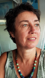 Photo Corinne Basset