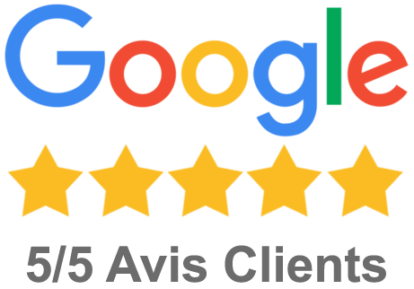 avis google salix informatique