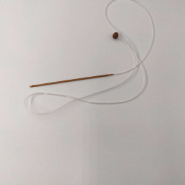 b03_5_copier