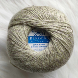 bdf_cololin_2