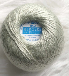 bergre_de_france_bali_-_vert