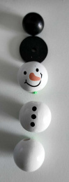 bonhomme_de_neige