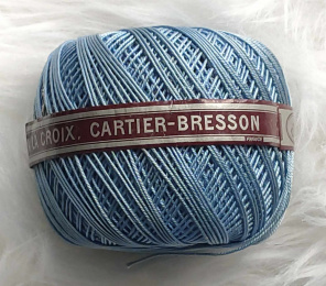 coton_lacroix_cartier_bresson