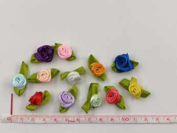 fleur_00_copier_583146971