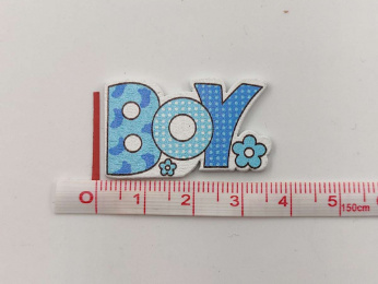 g_01
