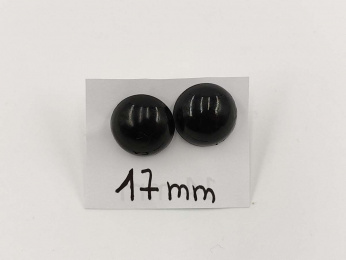 img20220504151608_copier