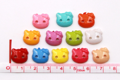 img_4213test