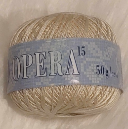 opra_15