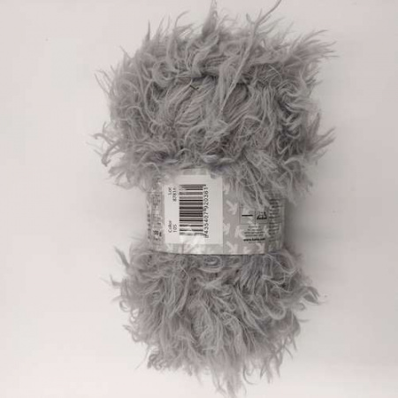11b_copier