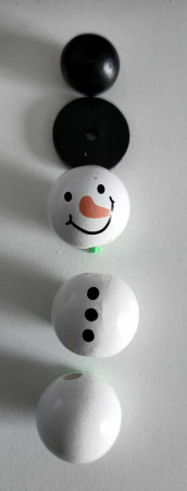 bonhomme_de_neige
