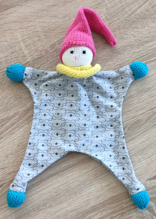 doudou_lutin_04