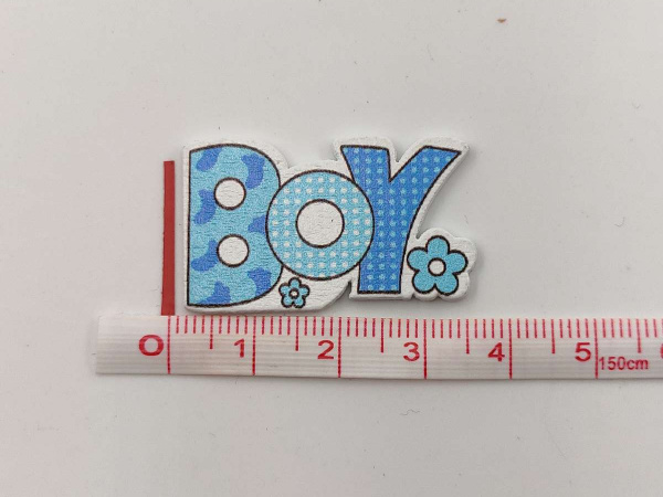g_01