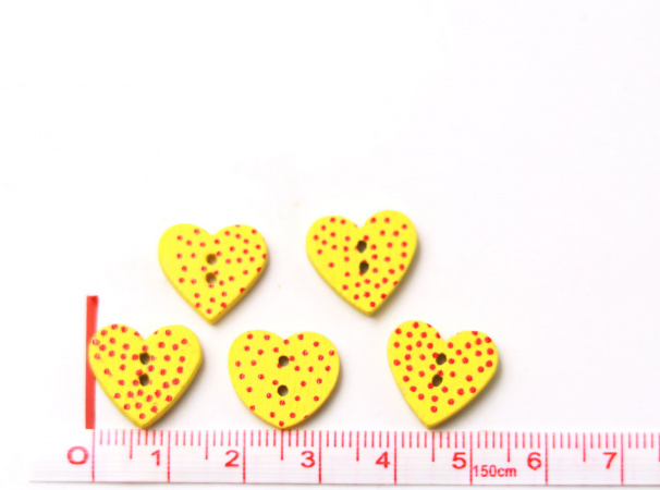 img_4492