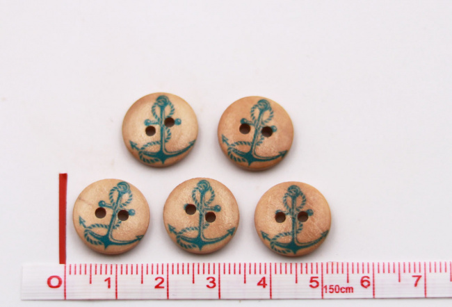 img_4605
