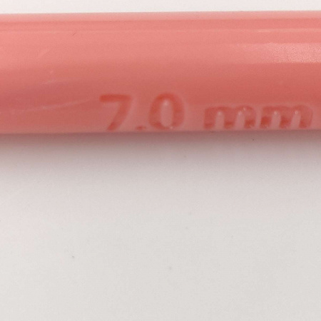 p07a_copier