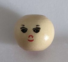 visage_perle