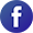 facebook30