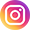 facebook30