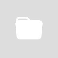 Blog Laines & Boutons